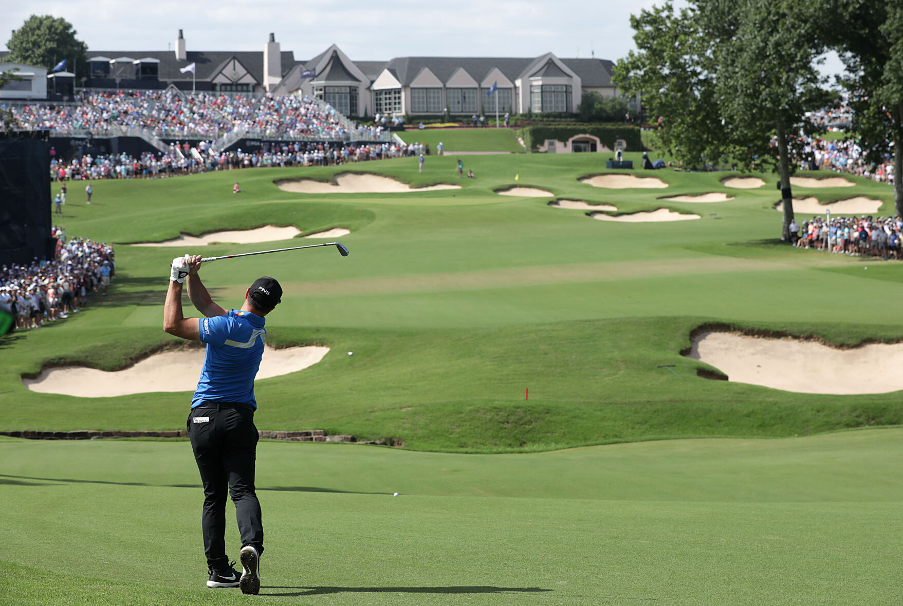PGA Championship